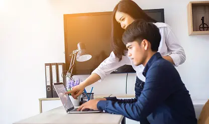 Latest Technology News