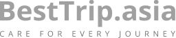 BestTrip