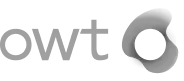OWT
