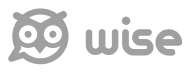 Wise