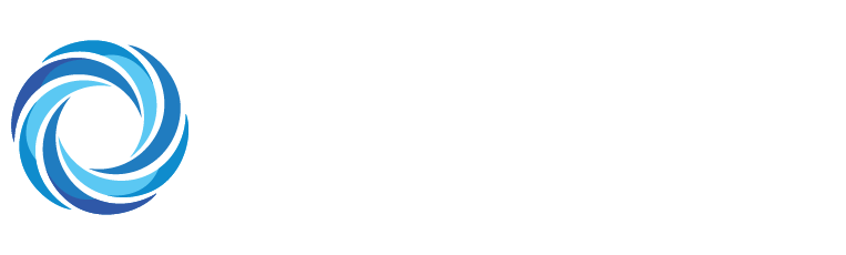 Novahub Technology