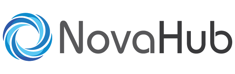 Novahub Technology